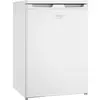 Image de BEKO - FSE1174N