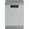 Image de BEKO BDFN36640XC BDFN36640XC