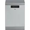 Image de BEKO - BDFN36640XC