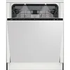 Image de BDIN38644D LAVAST INC 16COP 8PR 42DB C 3CESTO INV