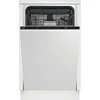 Image de Beko IndaplovÄ  BDIS38040A
