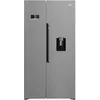 Image de Réfrigérateur américain BEKO GN163241DXBN