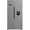 Image de BEKO GN163241DXBN GN163241DXBN
