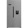 Image de BEKO - GN163241DXBN