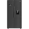 Image de BEKO GN163241DXBRN GN163241DXBRN