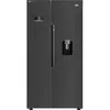Image de BEKO - GN163241DXBRN