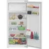 Image de BEKO - BSSA210K4SN