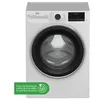 Image de Lave-linge Frontal 9.0 kg 1400 trs/min A Afficheur Digital 15 programmes en occasion ou reconditionné