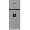 Image de BEKO B5RDNE504LDXB B5RDNE504LDXB