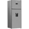 Image de BEKO - B5RDNE504LDXB