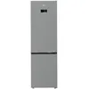 Image de Réfrigérateur combiné Inverter No Frost 407 litres Classe C inox - B5RCNE406HXB