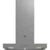 Image de BEKO - BHCB61622BXH