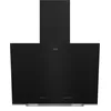 Image de Hotte décorative murale Beko BHCA66641BFBHS