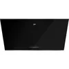 Image de Hotte décorative murale Beko BHCA96641BFBHS