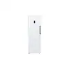Image de Congélateur armoire BEKO B3RMFNE314W