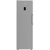 Image de Congelateur armoire pose libre MILAN beko 286 L ventile (no frost) hauteur de 186 cm en occasion ou reconditionné