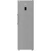 Image de Réfrigérateur 1 Porte 60cm 365l Nofrost - B3RMLNE444HXB
