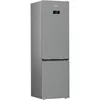 Image de Beko Réfrigérateur congélateur bas B5RCNE405HXB