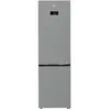 Image de BEKO B5RCNE405HXB B5RCNE405HXB