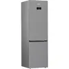 Image de BEKO - B5RCNE405HXB