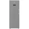 Image de Congélateur BEKO B5RMFNE314X