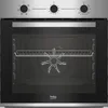 Image de Mf.72l.6fn.chal Brass.a.inox. - BBIE12100X