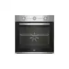 Image de Four multifonction BEKO BBIE12100X