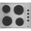 Image de Beko HIGE64100X