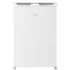 Image de Beko Fne1074n Vertical Freezer 35 L