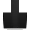 Image de Hotte murale BEKO BHCA66741BBHF - 60 cm