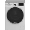 Image de Lave-linge Frontal 9.0 kg 1400 trs/min A Afficheur Digital 15 programmes en occasion ou reconditionné