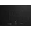 Image de Plaque induction Beko hii84700uft