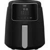 Image de BEKO Friteuse sans huile électronique 3,9 L