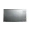 Image de Micro ondes monofonction BEKO MOF30310S