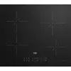 Image de BEKO - HII64200SMT