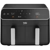 Image de Friteuse peu d'huile BEKO BEKO FRL5388B