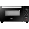 Image de BEKO - mini four 19 L