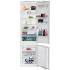 Image de BEKO - BCHA306E4SN