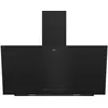 Image de BEKO BHCA92442BBH, 90 cm , 410 m3/h BHCA92442BBH