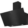 Image de BEKO - BHCA92442BBH