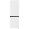Image de BEKO B1RCNA344W B1RCNA344W