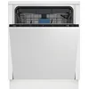 Image de BEKO BDIN38641Q Lave-linge 598 mm, Classe C
