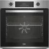 Image de Four pyrolyse BEKO BBIE12300XMP