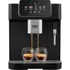 Image de Beko - Machine Expresso automatique, café en grains ou moulu