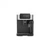 Image de Robot café BEKO CEG7304X