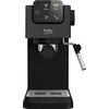 Image de Beko - Machine Expresso manuelle avec buse vapeur