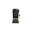 Image de Expresso pur BEKO CEP5302B