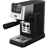 Image de Beko - Machine Expresso manuelle, buse vapeur et carafe à lait