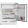 Image de Réfrigérateur 1 Porte Intégrable À Pantographe 107l - BU1154HCN