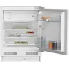 Image de Réfrigérateur top encastrable BEKO BU1154HCN